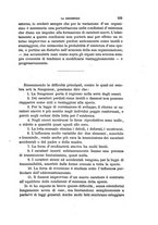 giornale/RAV0099383/1873/unico/00000207