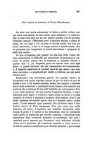 giornale/RAV0099383/1873/unico/00000209