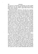 giornale/RAV0099383/1873/unico/00000210