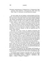 giornale/RAV0099383/1873/unico/00000212