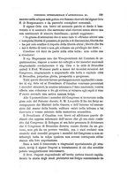 giornale/RAV0099383/1873/unico/00000213