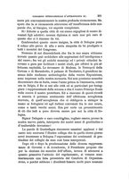 giornale/RAV0099383/1873/unico/00000215