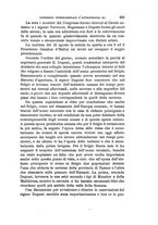 giornale/RAV0099383/1873/unico/00000217