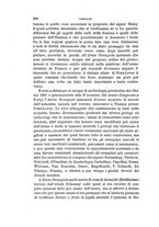 giornale/RAV0099383/1873/unico/00000218