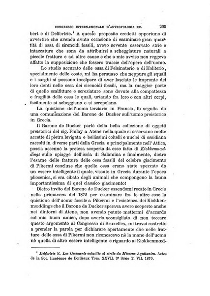 Archivio per l'antropologia e la etnologia