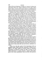 giornale/RAV0099383/1873/unico/00000220