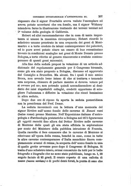 Archivio per l'antropologia e la etnologia