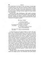 giornale/RAV0099383/1873/unico/00000222