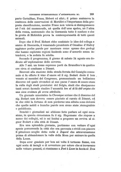 Archivio per l'antropologia e la etnologia