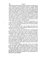 giornale/RAV0099383/1873/unico/00000224