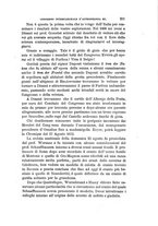 giornale/RAV0099383/1873/unico/00000225