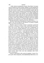 giornale/RAV0099383/1873/unico/00000226