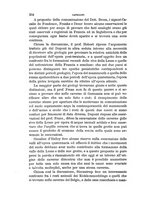 giornale/RAV0099383/1873/unico/00000228