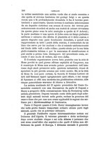 giornale/RAV0099383/1873/unico/00000230