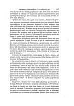 giornale/RAV0099383/1873/unico/00000231