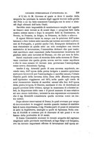 giornale/RAV0099383/1873/unico/00000233