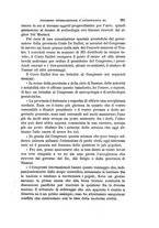 giornale/RAV0099383/1873/unico/00000235