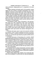 giornale/RAV0099383/1873/unico/00000237