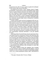 giornale/RAV0099383/1873/unico/00000238