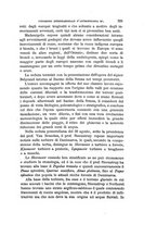 giornale/RAV0099383/1873/unico/00000239