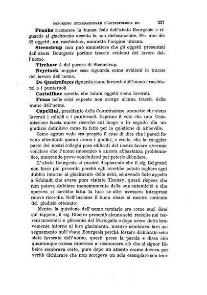 Archivio per l'antropologia e la etnologia