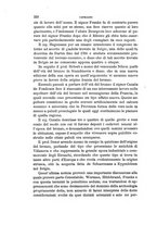 giornale/RAV0099383/1873/unico/00000242