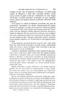 giornale/RAV0099383/1873/unico/00000243