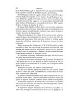 giornale/RAV0099383/1873/unico/00000244