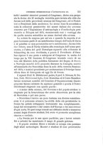 giornale/RAV0099383/1873/unico/00000245