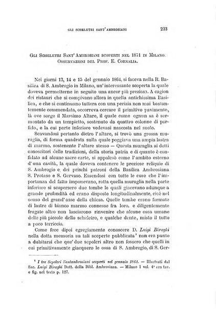 Archivio per l'antropologia e la etnologia