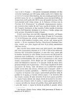 giornale/RAV0099383/1873/unico/00000248