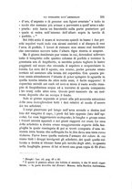 giornale/RAV0099383/1873/unico/00000249