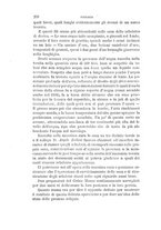 giornale/RAV0099383/1873/unico/00000250