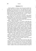 giornale/RAV0099383/1873/unico/00000260