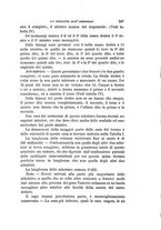 giornale/RAV0099383/1873/unico/00000261