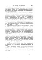 giornale/RAV0099383/1873/unico/00000263