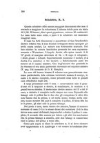 giornale/RAV0099383/1873/unico/00000264