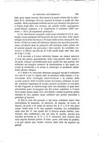 giornale/RAV0099383/1873/unico/00000265