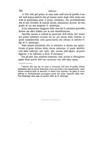 giornale/RAV0099383/1873/unico/00000266