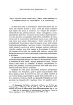 giornale/RAV0099383/1873/unico/00000271