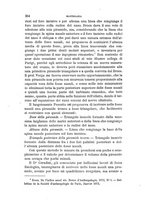 giornale/RAV0099383/1873/unico/00000272