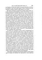 giornale/RAV0099383/1873/unico/00000273