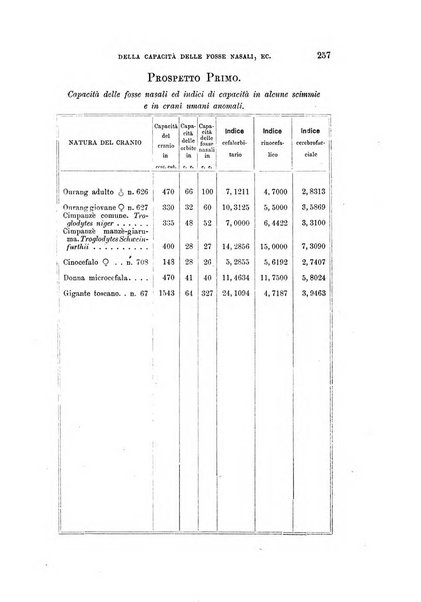 Archivio per l'antropologia e la etnologia