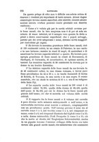 giornale/RAV0099383/1873/unico/00000290