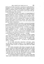 giornale/RAV0099383/1873/unico/00000291