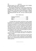 giornale/RAV0099383/1873/unico/00000292