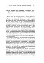 giornale/RAV0099383/1873/unico/00000293