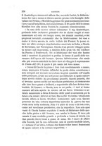 giornale/RAV0099383/1873/unico/00000294