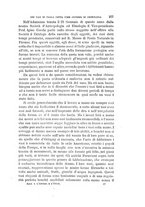 giornale/RAV0099383/1873/unico/00000295