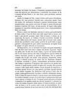 giornale/RAV0099383/1873/unico/00000296